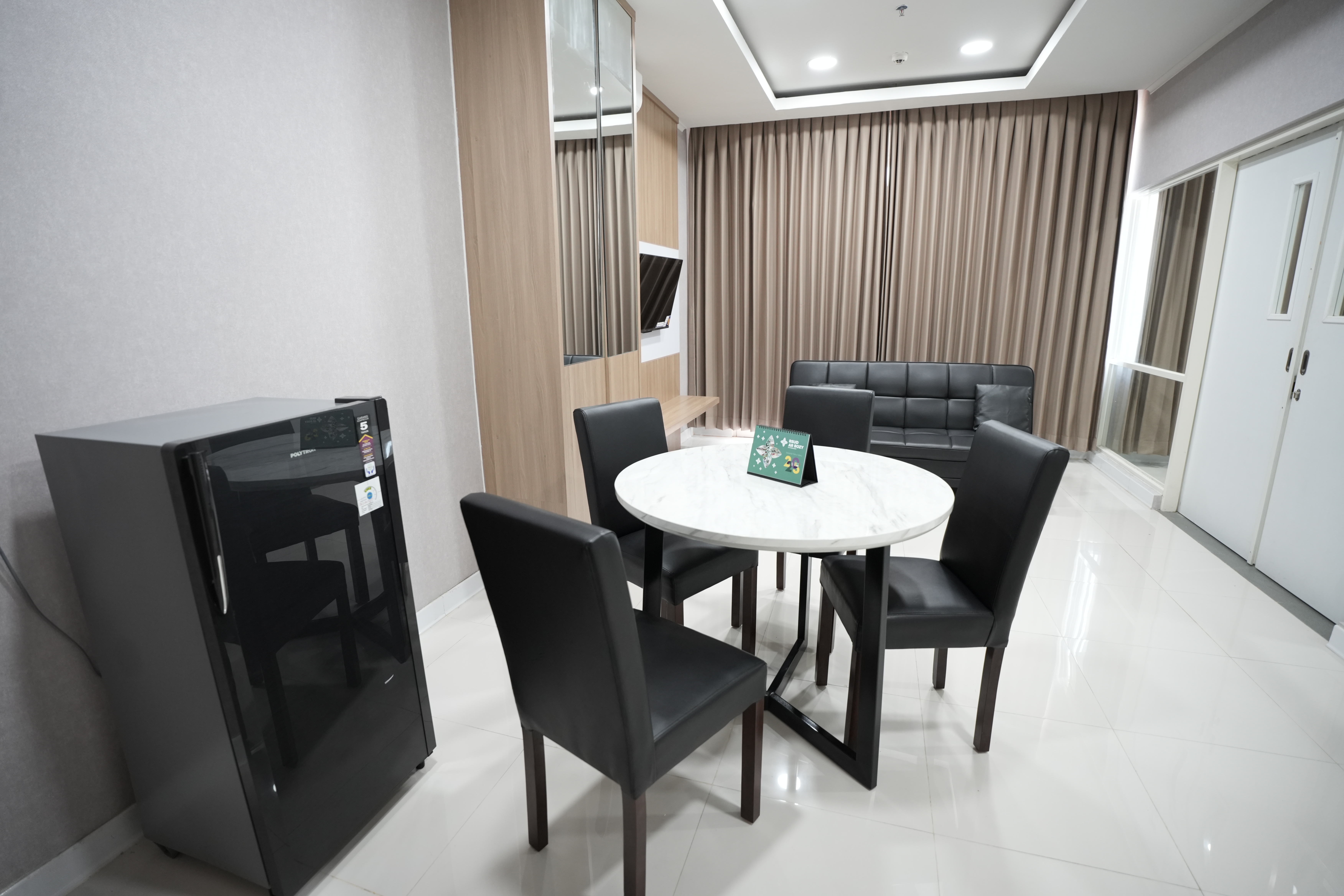 Kamar VVIP 4