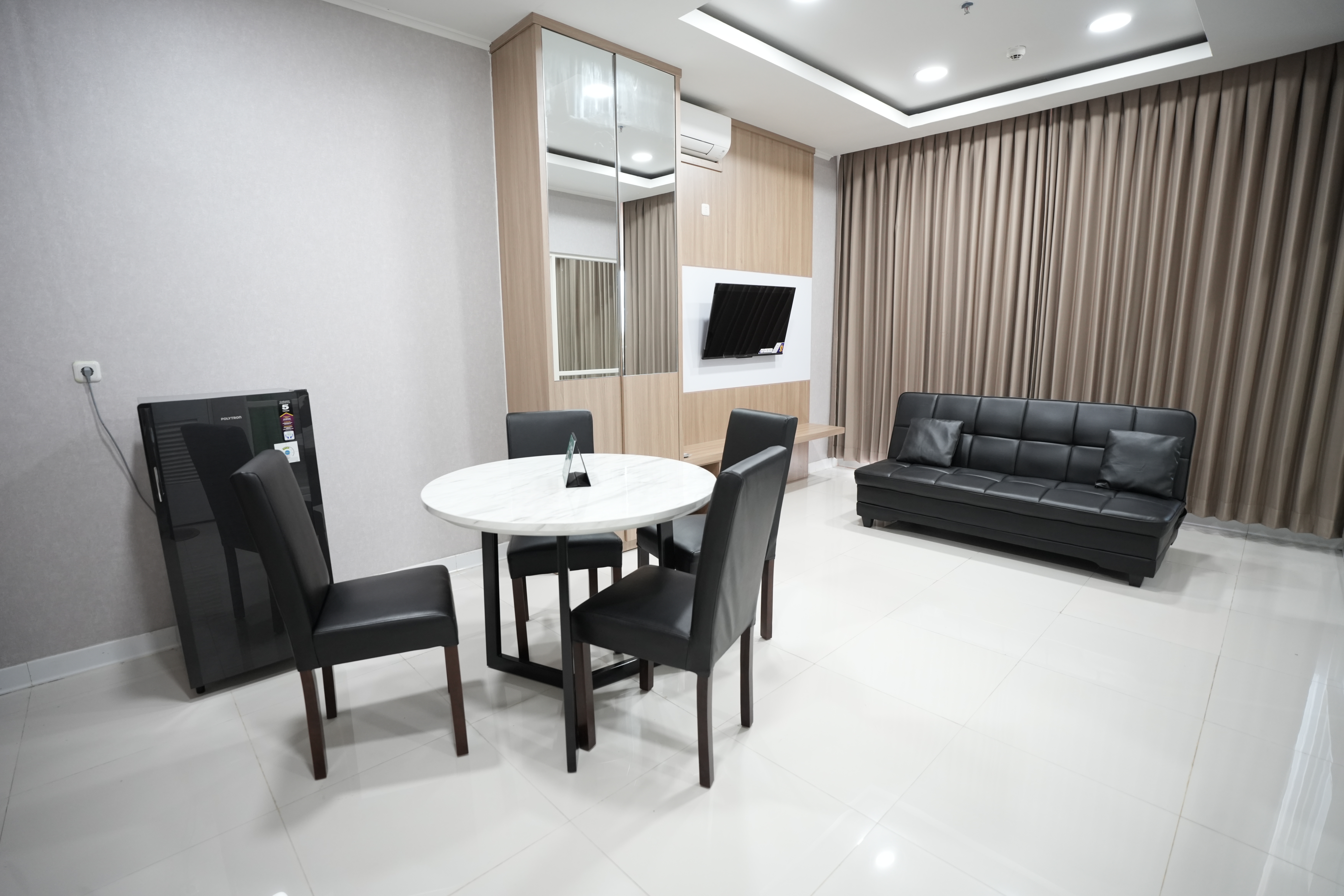 Kamar VVIP 5