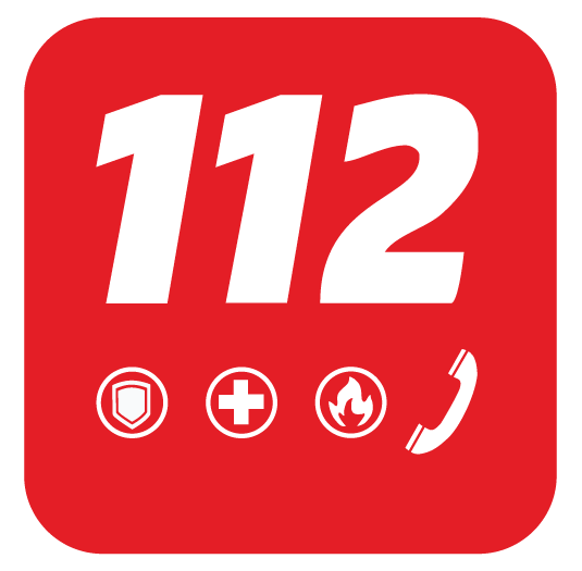 Diskominfo