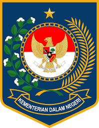 Diskominfo