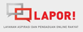 Lapor