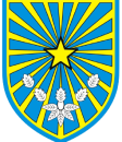 Pemkot