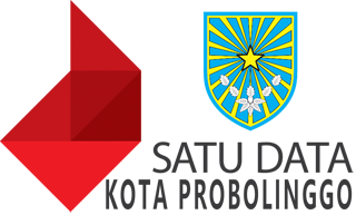 Diskominfo