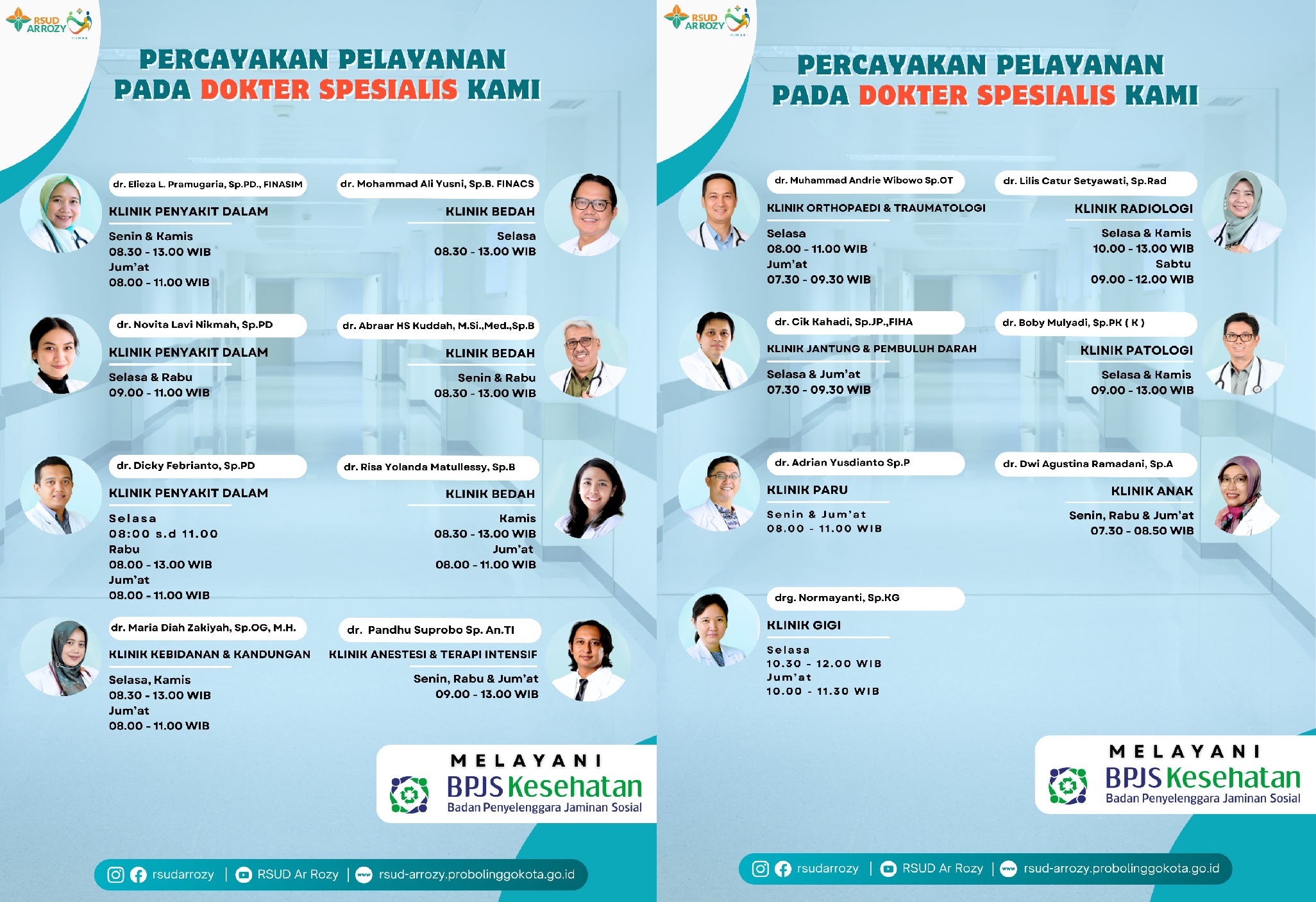 infografis